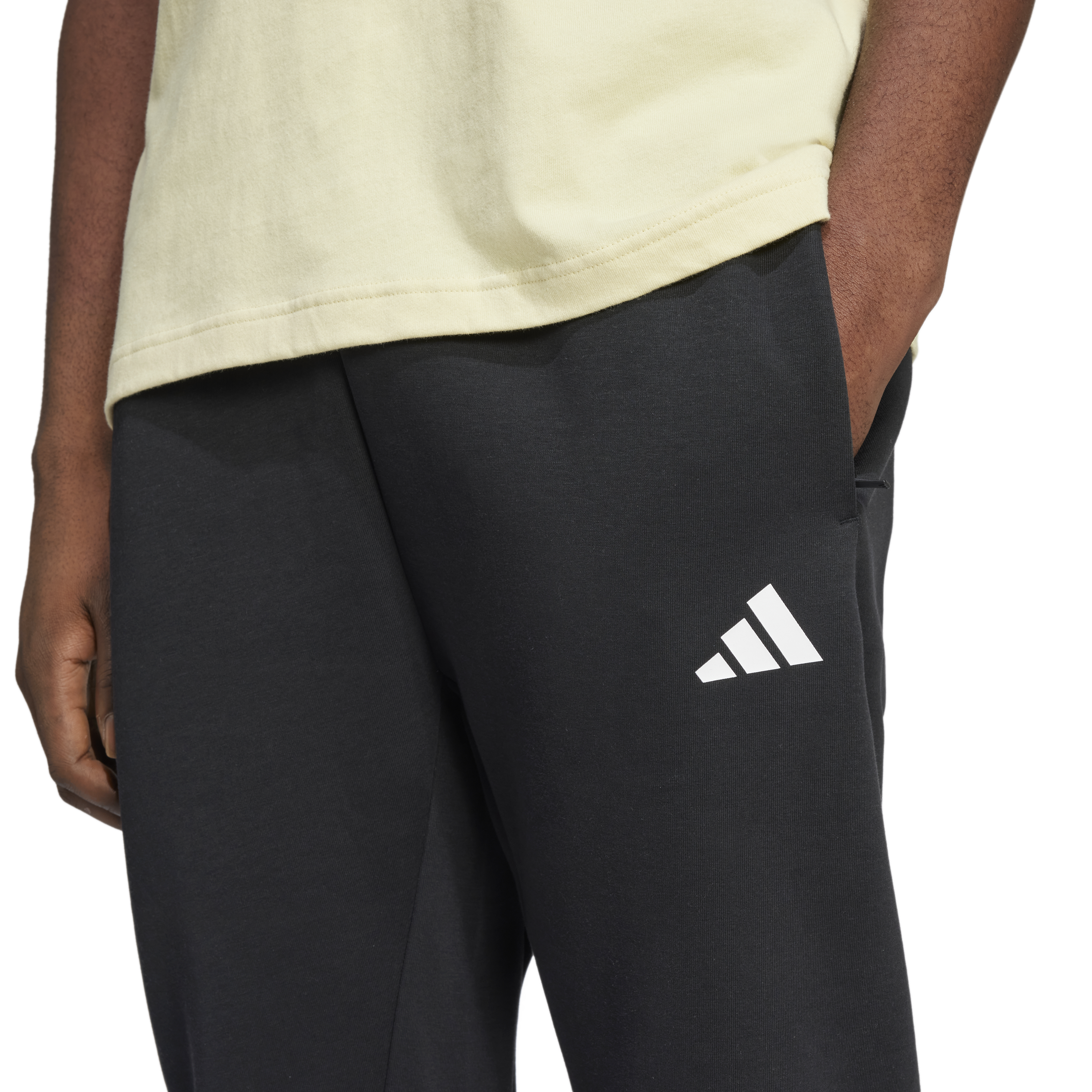 ADIDAS, M Fi 3s Pant