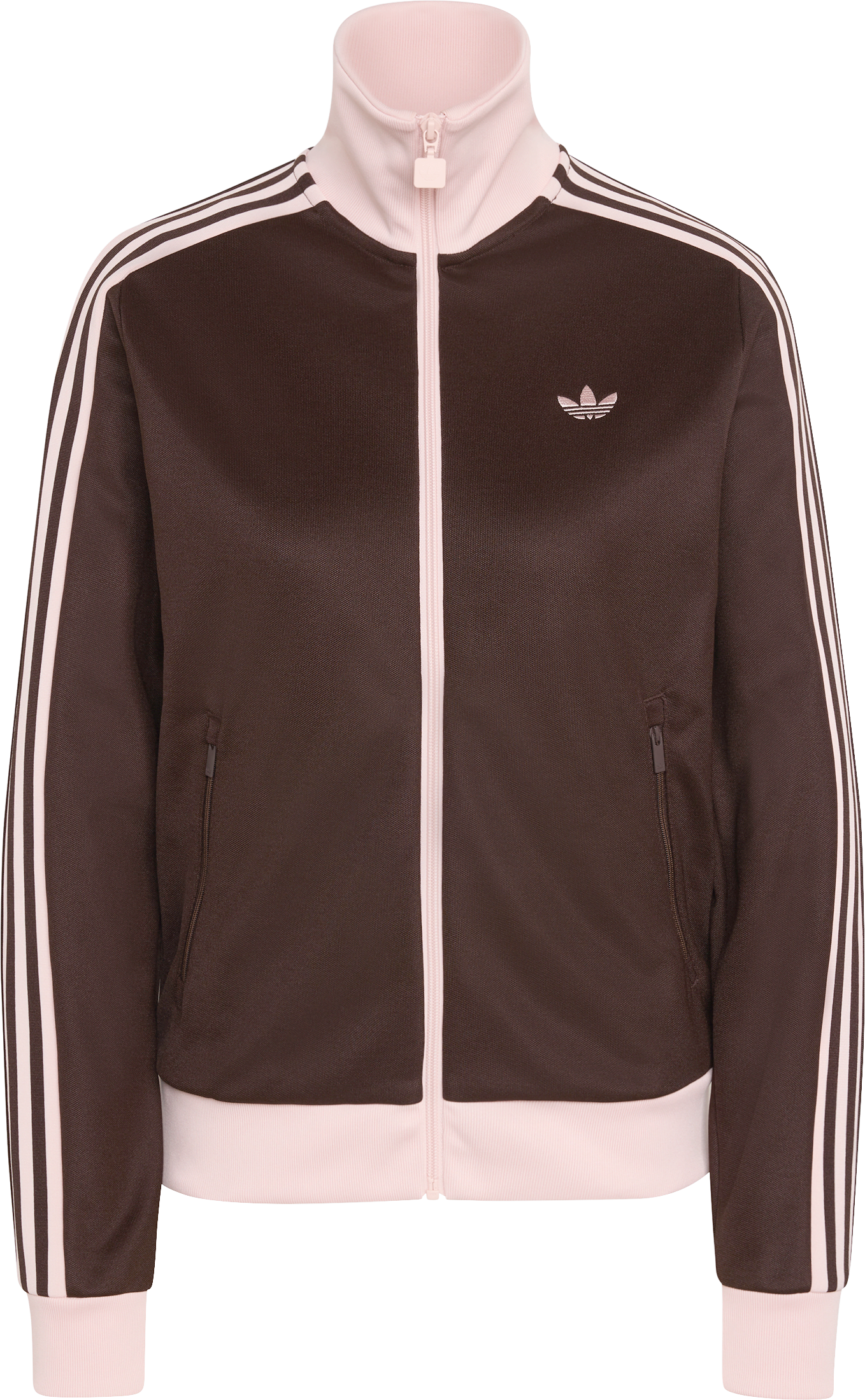 ADIDAS ORIGINALS, W CLASSIC TT