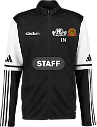 400101105101 ADIDAS Squad25 Tr Jkt 400101105101 ADIDAS Squad25 Tr Jkt Standard Small1x1