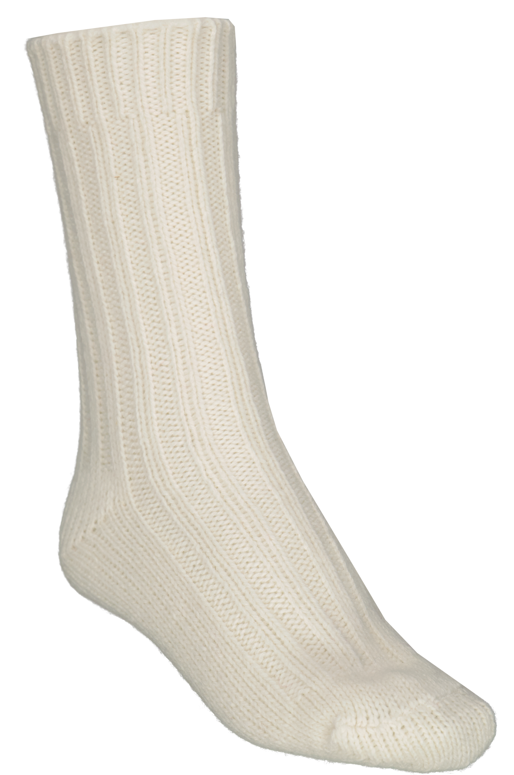 
EVEREST, 
U Knit Wool Sock, 
Detail 1
