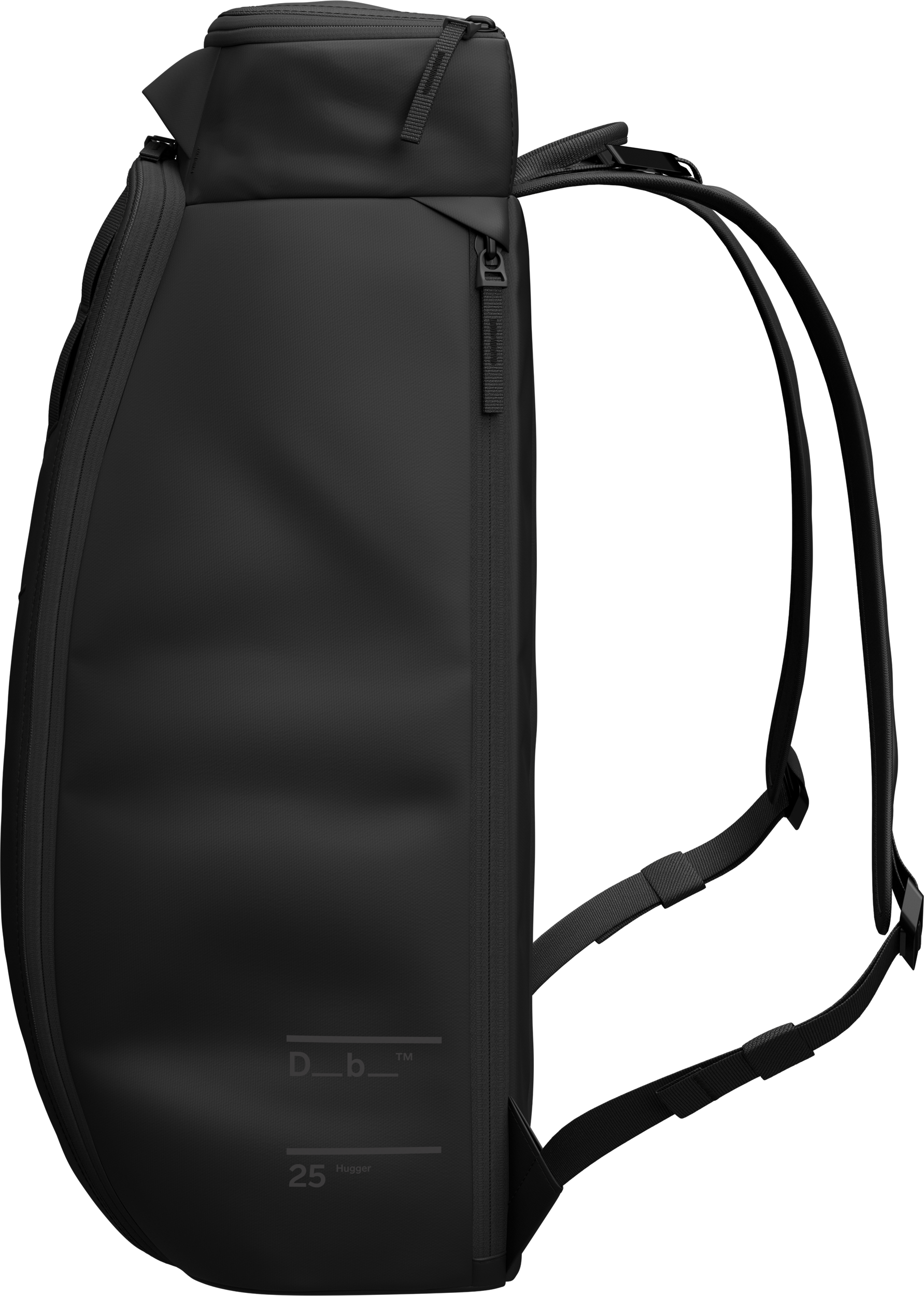 DB, Hugger Backpack 25L