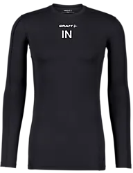 283107101101 CRAFT P Cont Comp Ls Uni 283107101101 CRAFT P Cont Comp Ls Uni Standard Small1x1