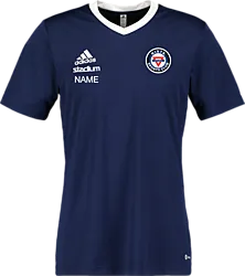 358910104101 ADIDAS Ent22 Jsy Tee Jr 358910104101 ADIDAS Ent22 Jsy Tee Jr Standard Small1x1