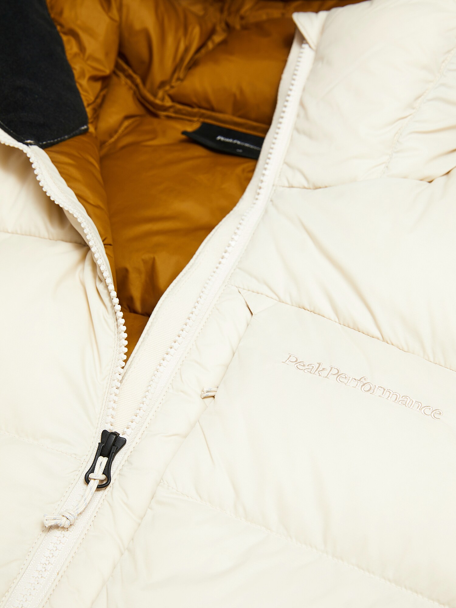 PEAK PERFORMANCE, M Frost Down Puffer