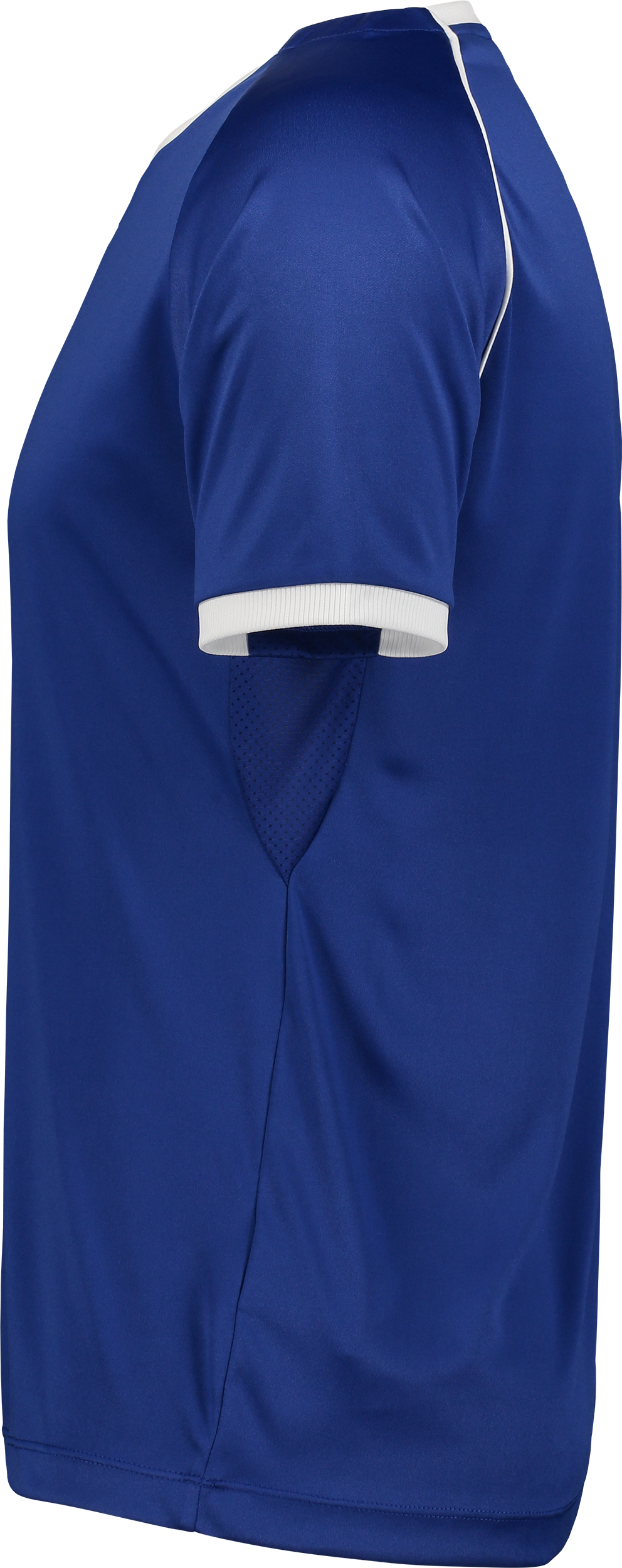 CRAFT, Prog 2.0 Solid Jsy M