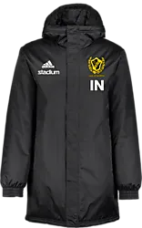 358998101101 ADIDAS Ent22 Stad Jacket 358998101101 ADIDAS Ent22 Stad Jacket Standard Small1x1