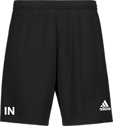 358904101101 ADIDAS Ent22 Shorts 358904101101 ADIDAS Ent22 Shorts Standard Small1x1