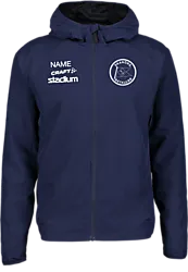 394069102101 CRAFT Squad Go Wind Jacket M 394069102101 CRAFT Squad Go Wind Jacket M Standard Small1x1
