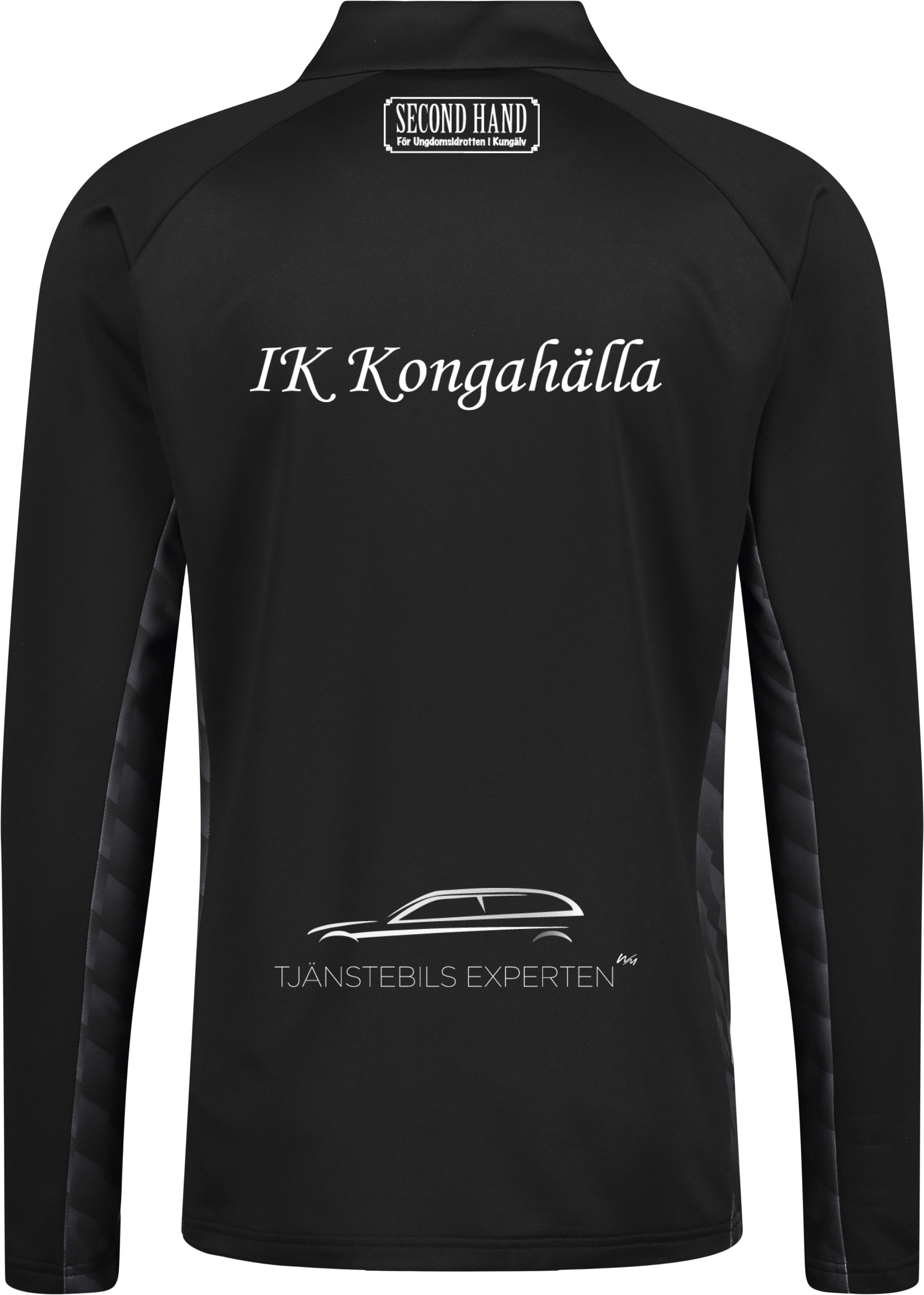 PUMA, TEAMLIGA26 TRAINING JACKET