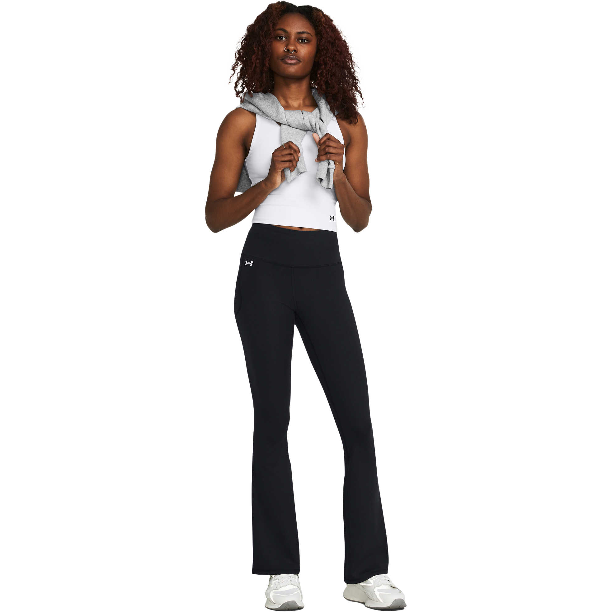 UNDER ARMOUR, Motion Flare Pant