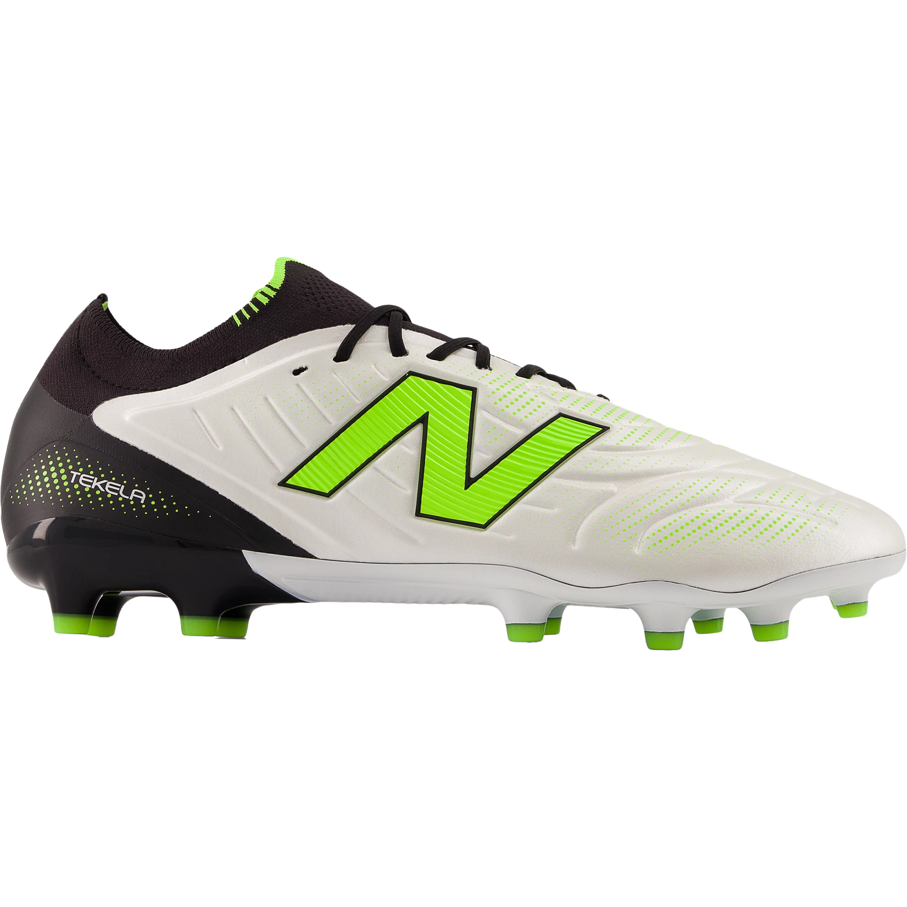 
NEW BALANCE, 
Tekela V5 Elite Low Mg, 
Detail 1
