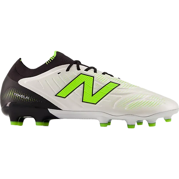 NEW BALANCE Tekela V5 Elite Low Mg