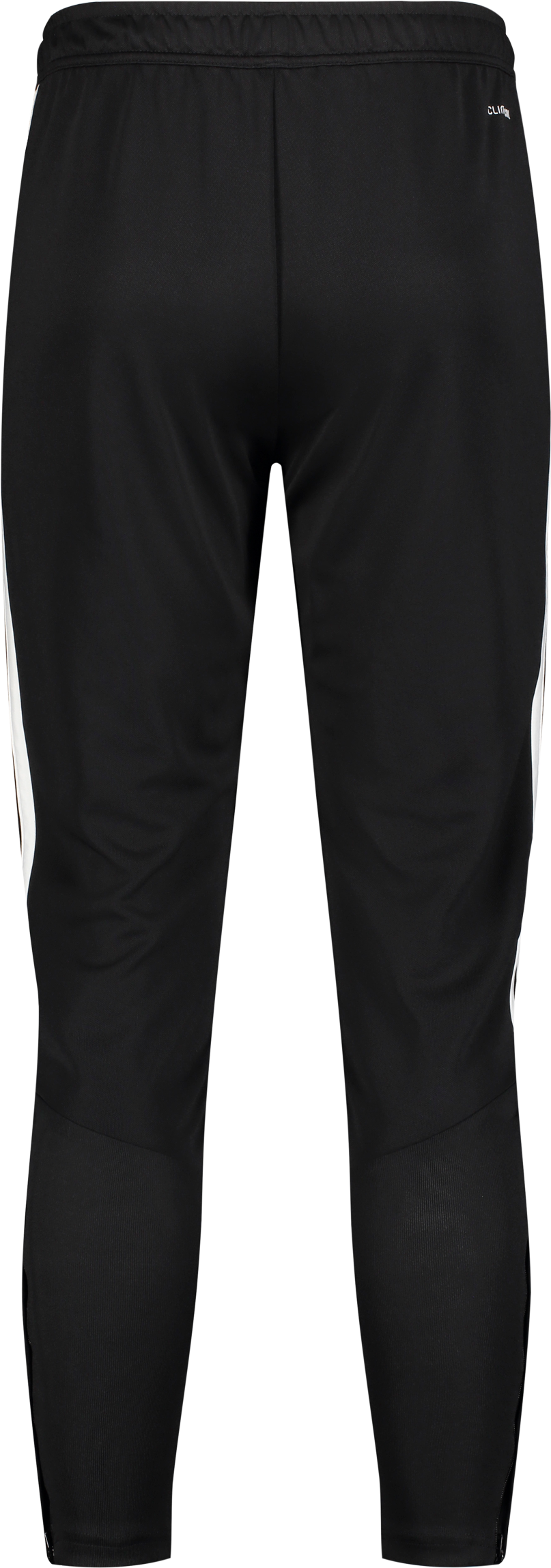 ADIDAS, TIRO26 L PNT JR