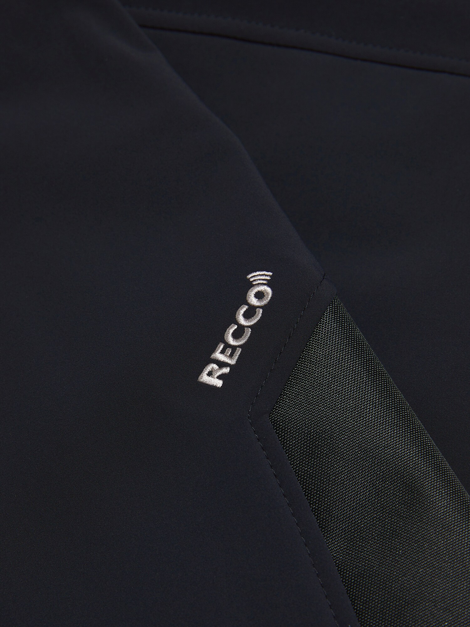 PEAK PERFORMANCE, W Stretch Pants