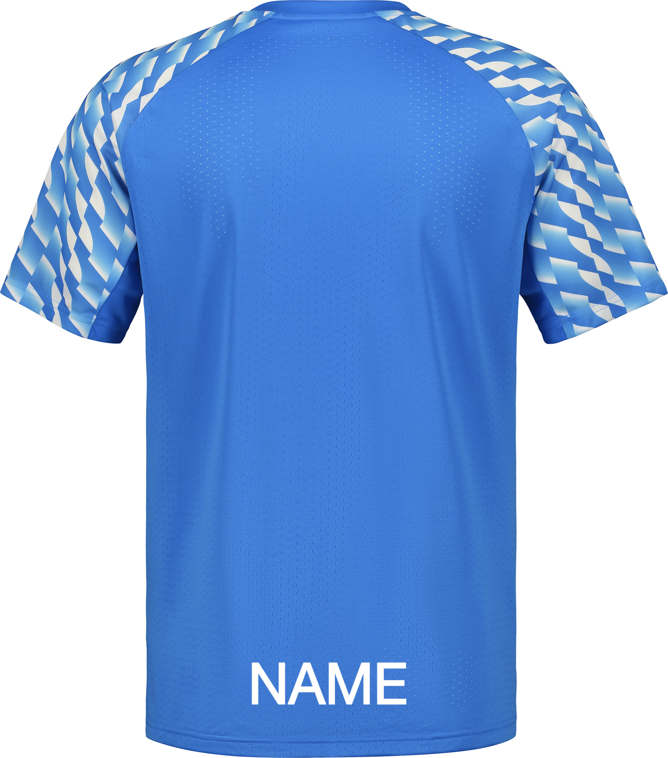 PUMA, TEAMLIGA26 JERSEY