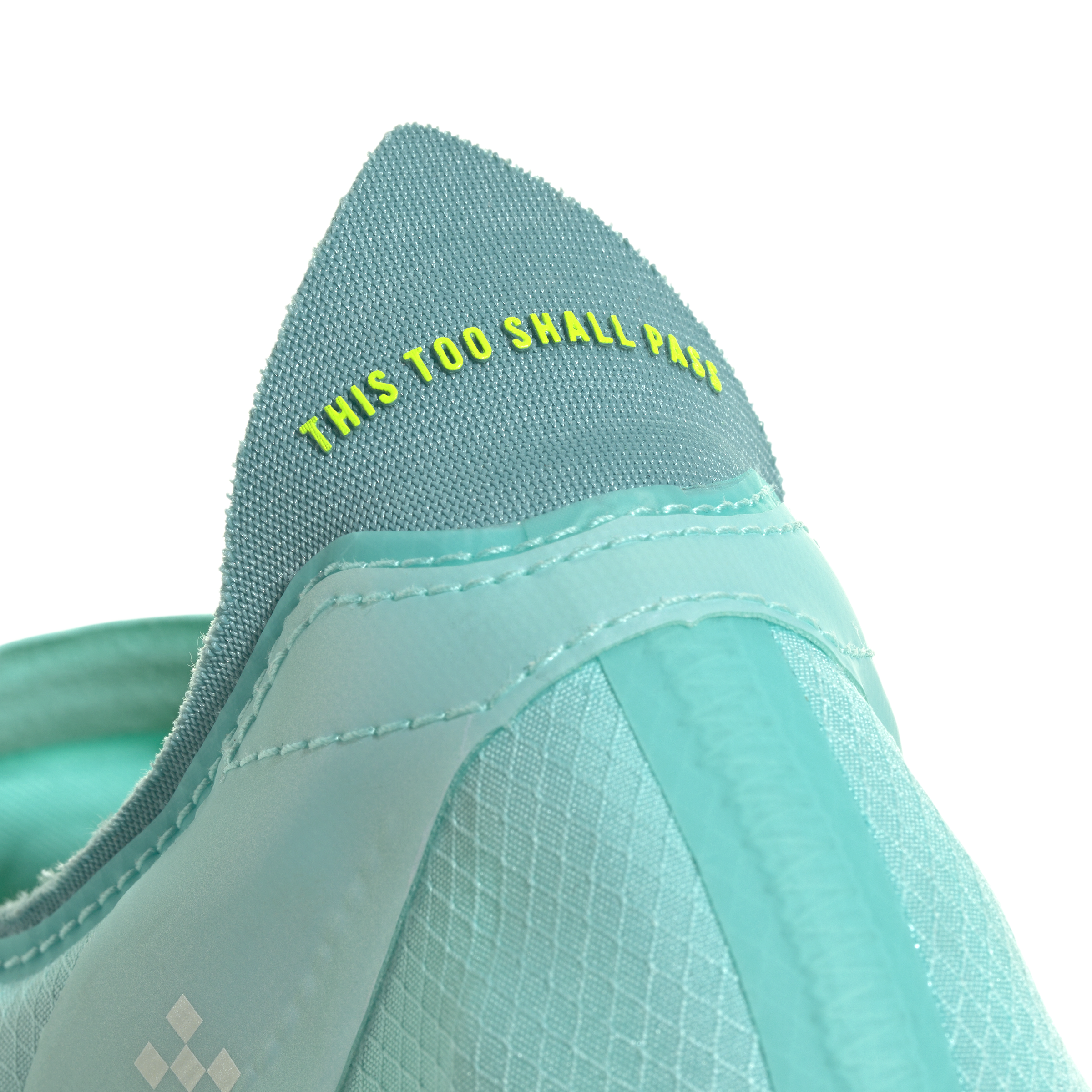 ADIDAS, M Adizero Adios Pro 4