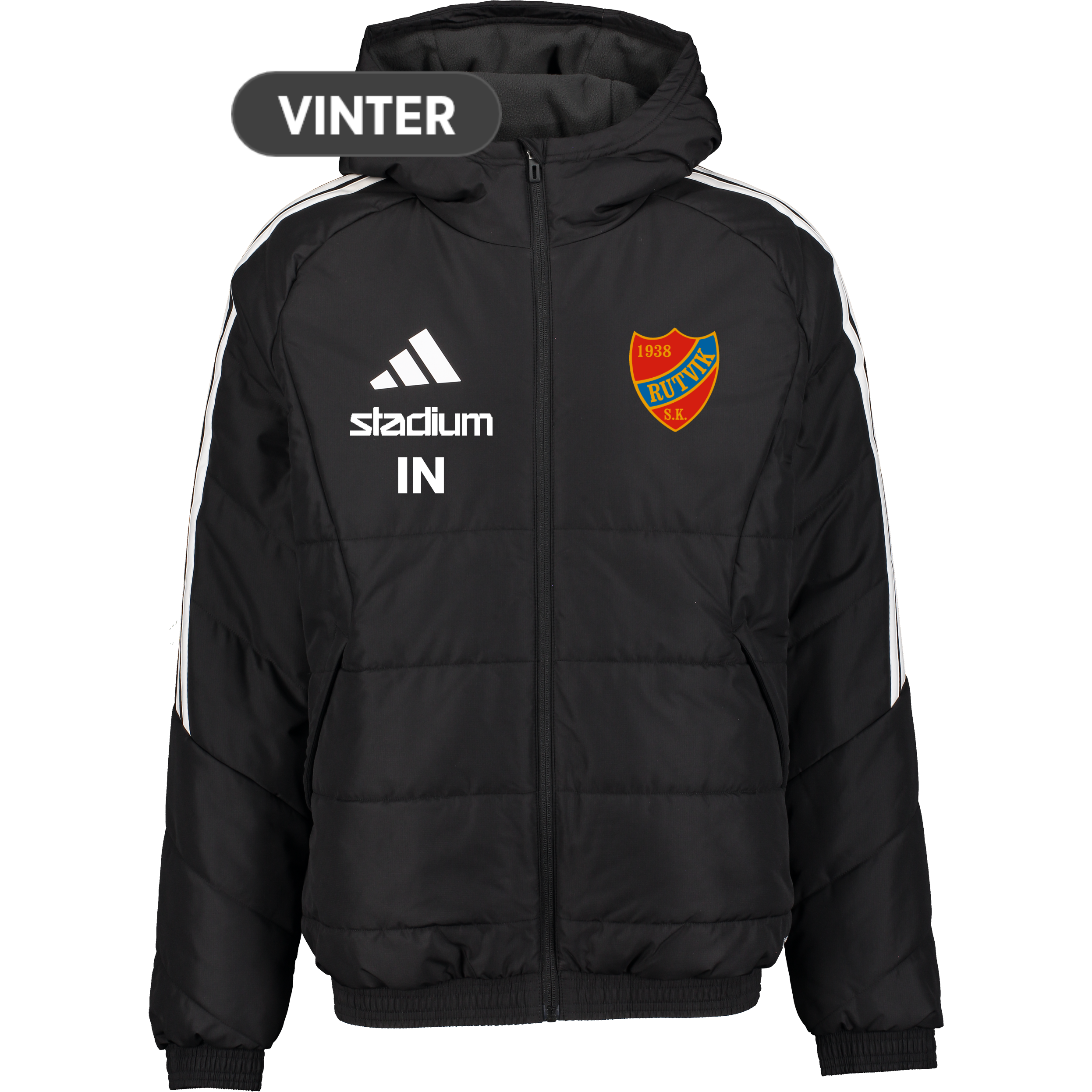 
ADIDAS, 
TIRO26 WIN JKT, 
Detail 1
