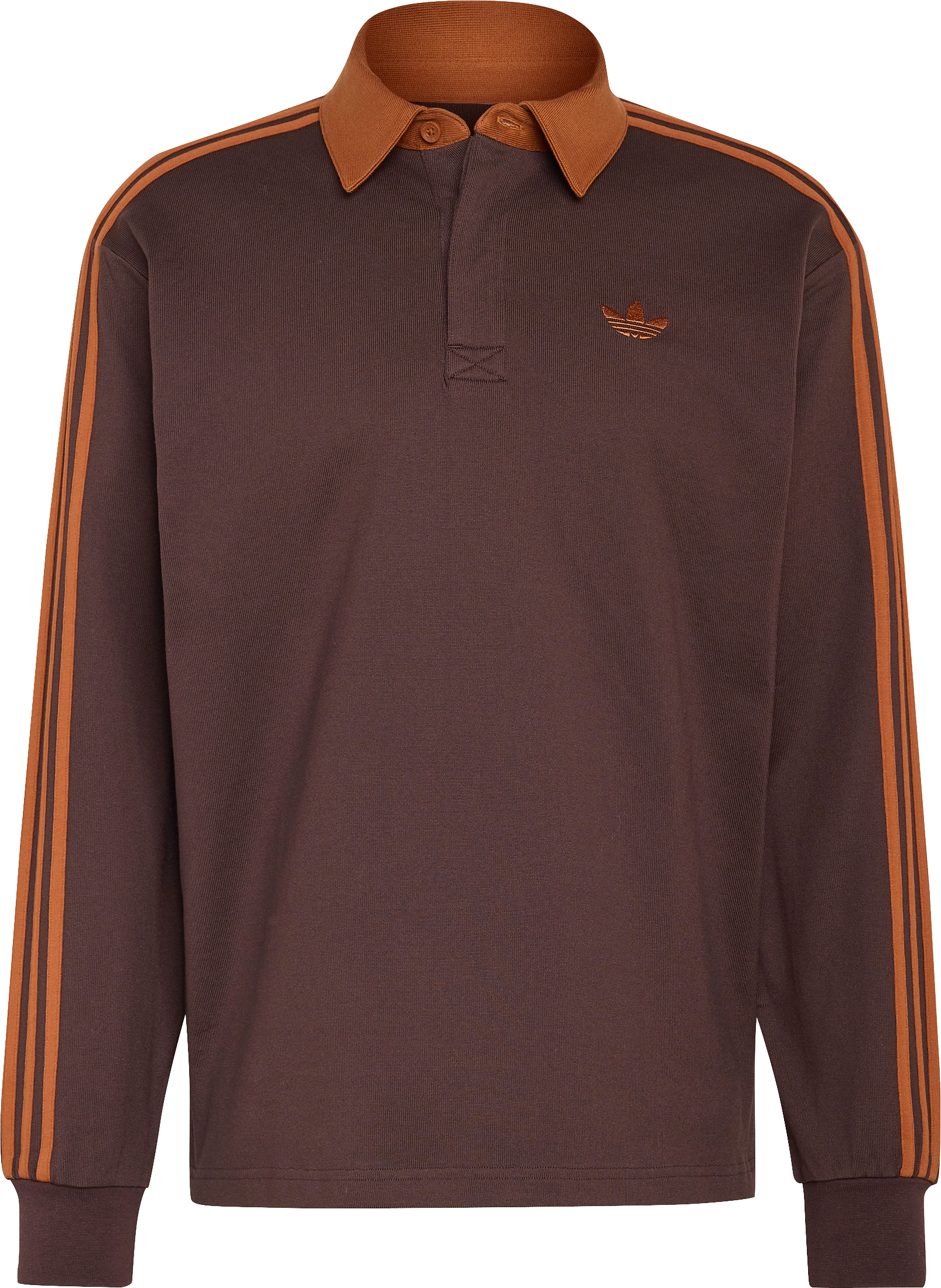 ADIDAS ORIGINALS, M 3S POLO