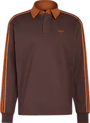 M 3S POLO - AUCO Standard Small1x1