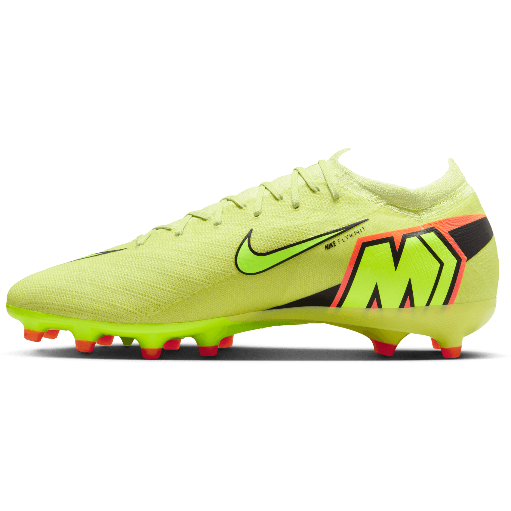 NIKE, Zm Vapor 16 Pro Ag-Pro