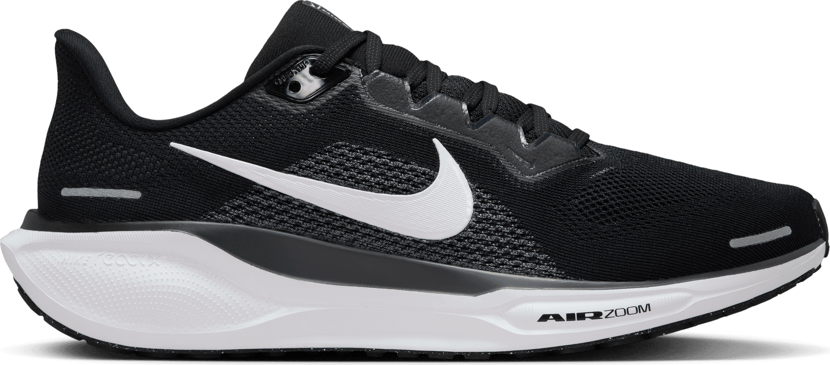 
NIKE, 
NIKE PEGASUS 41 MEN'S ROAD RUNNING, 
Detail 1
