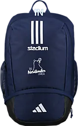 377161102101 ADIDAS Tiro League Bp 377161102101 ADIDAS Tiro League Bp Standard Small1x1