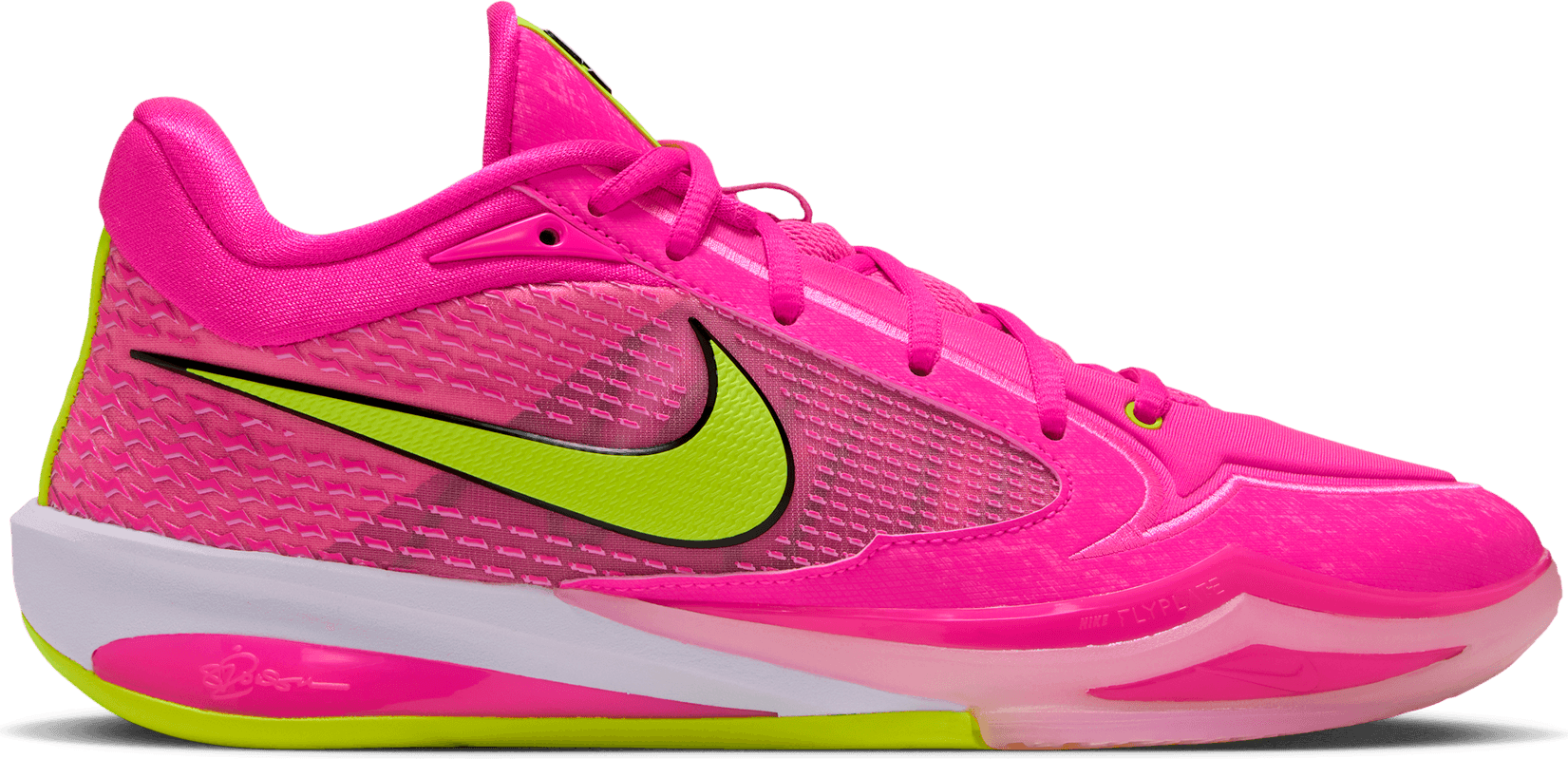 
NIKE, 
W SABRINA 4, 
Detail 1
