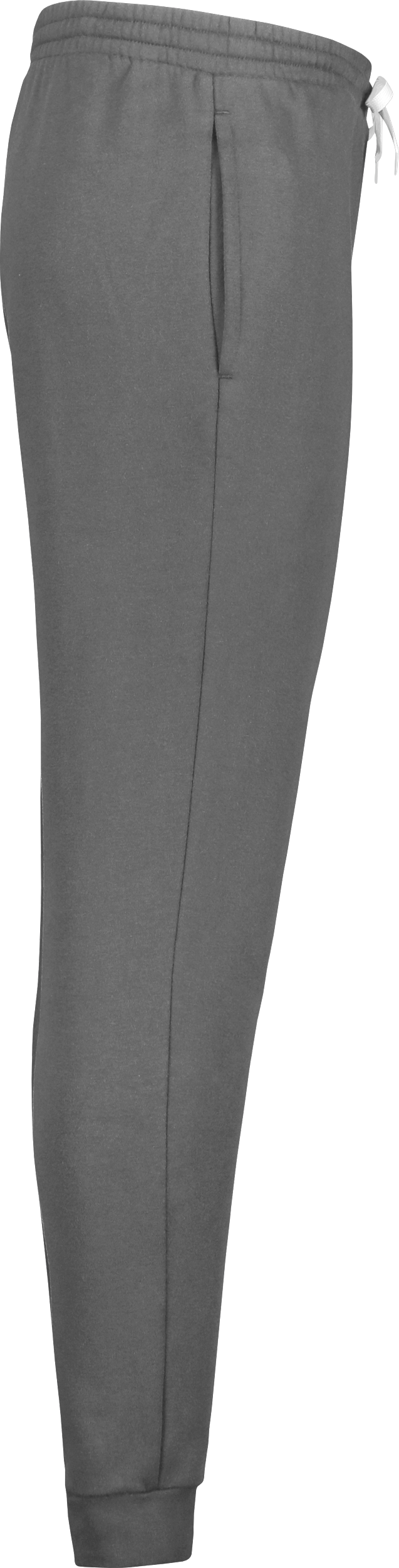 ADIDAS, Ent22 Sw Pnt