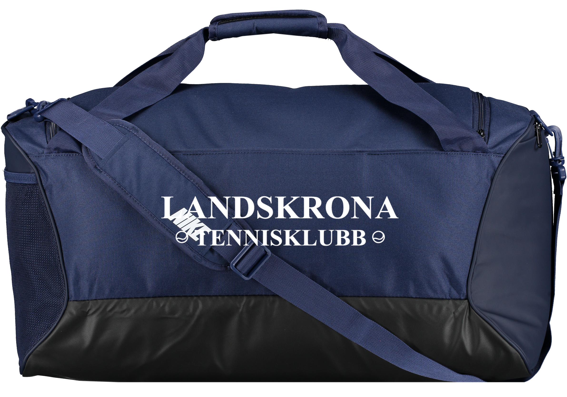 NIKE, Academy Team Duff M