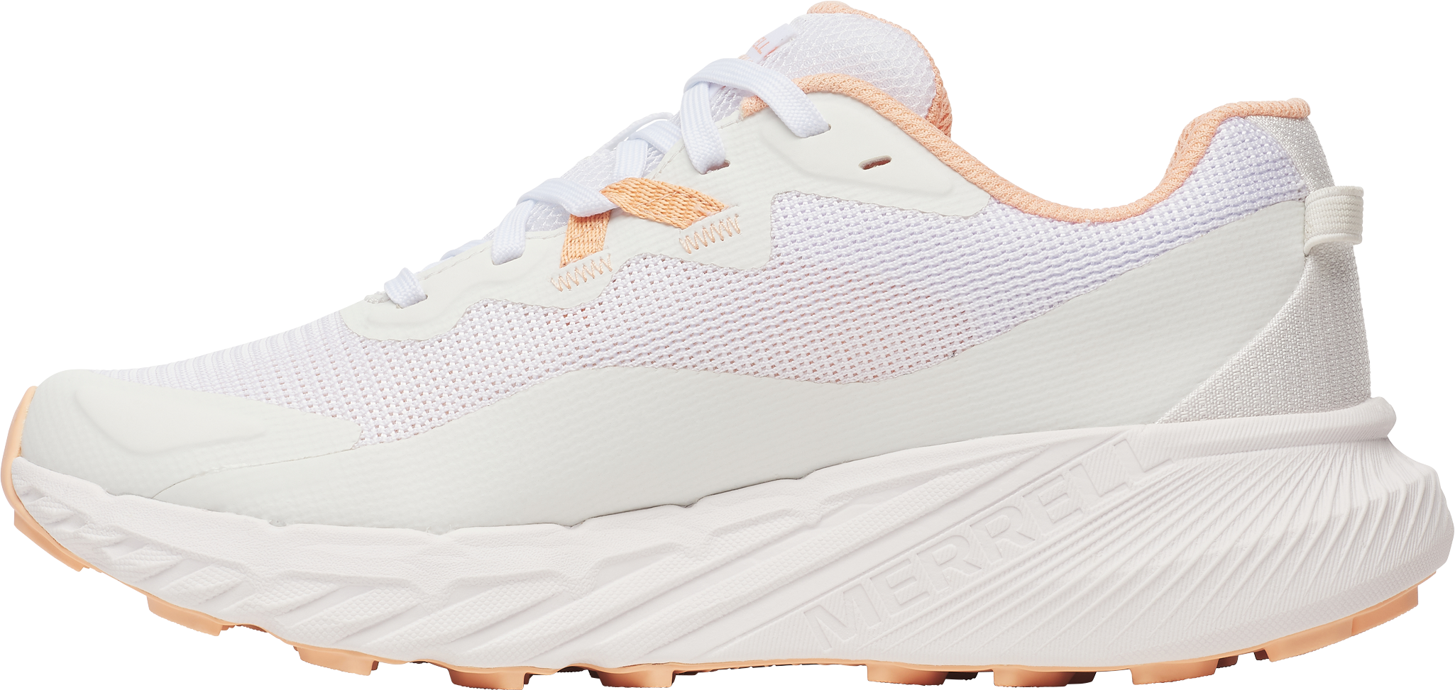 MERRELL, AGILITY TRAIL W