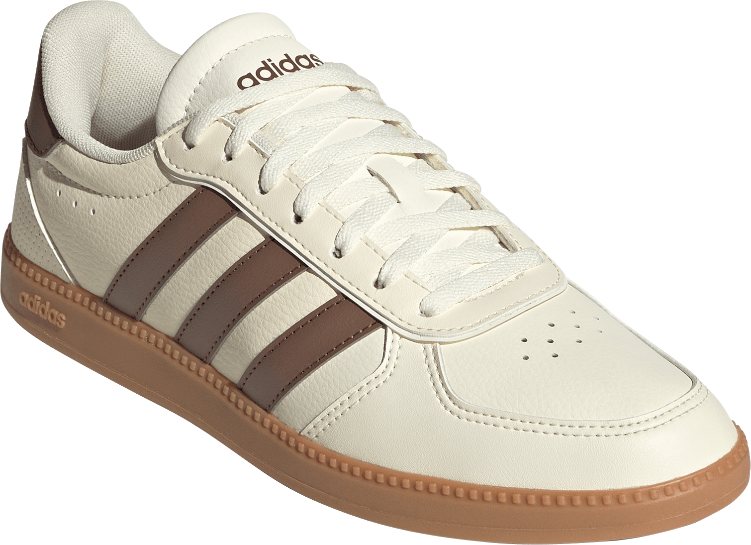 ADIDAS, W Breaknet Sleek
