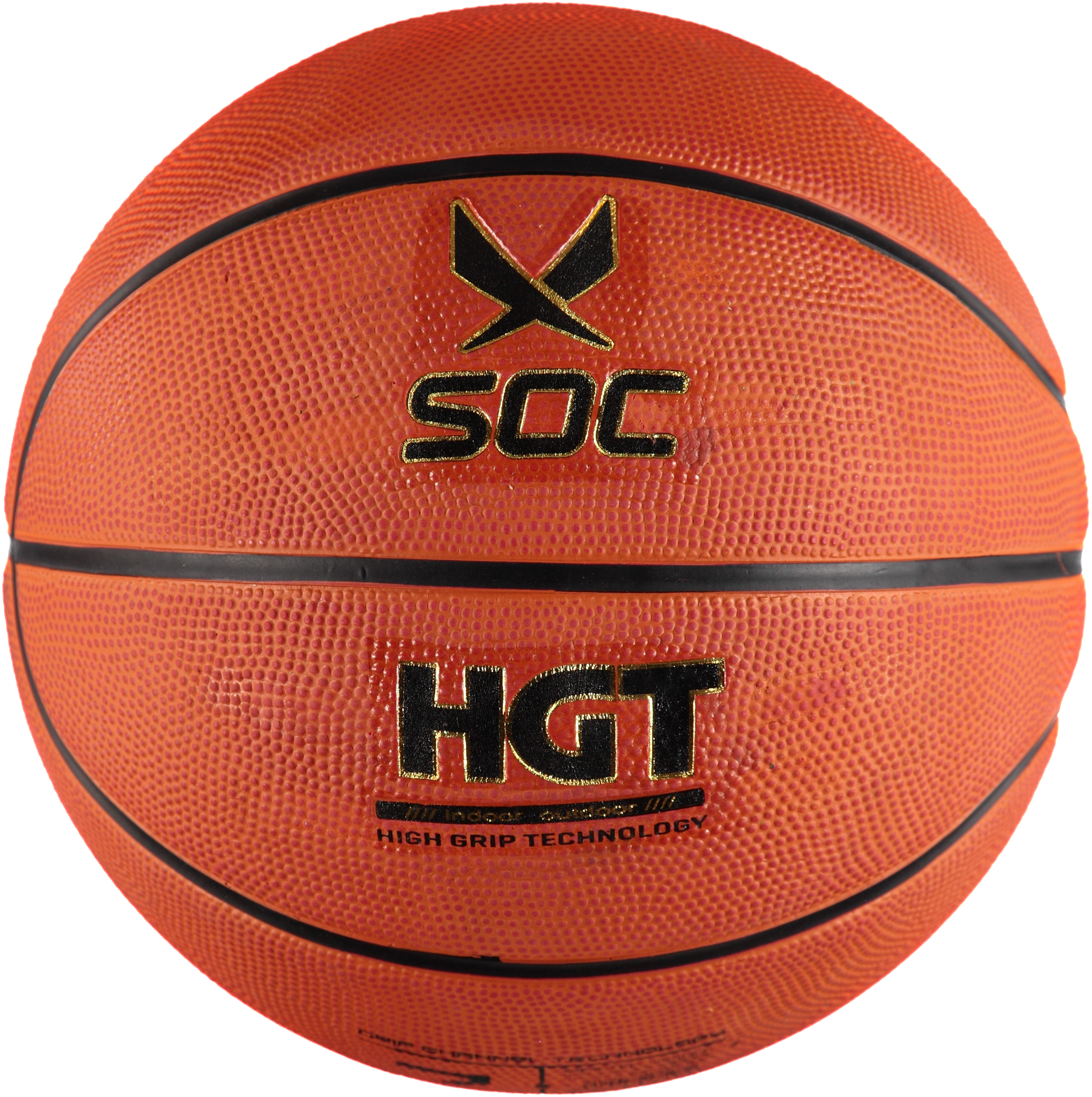 
SOC, 
Hgt Bball, 
Detail 1
