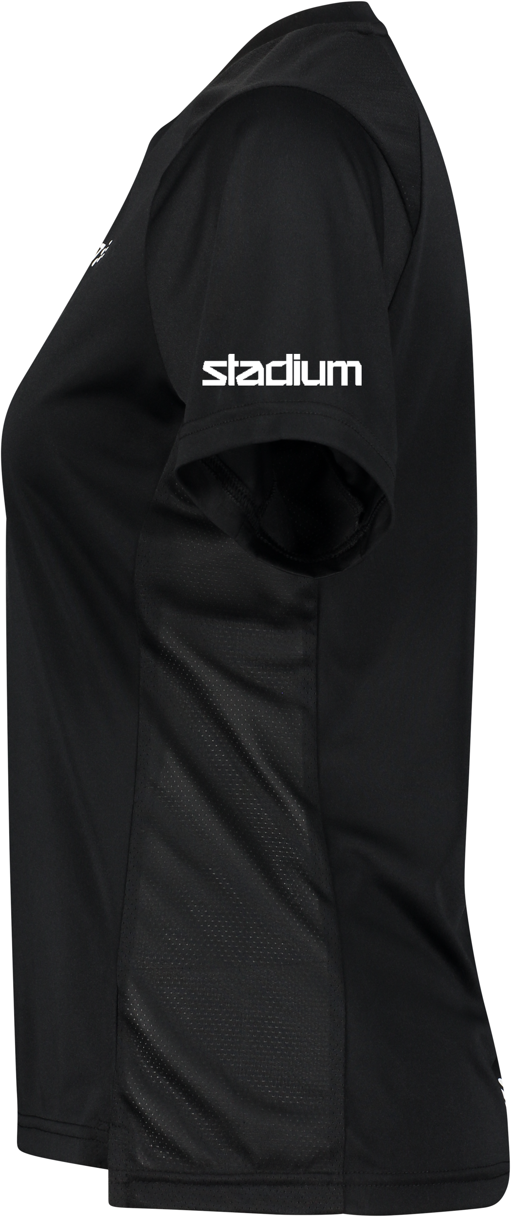 CRAFT, Rush 2.0 Ss Tee W