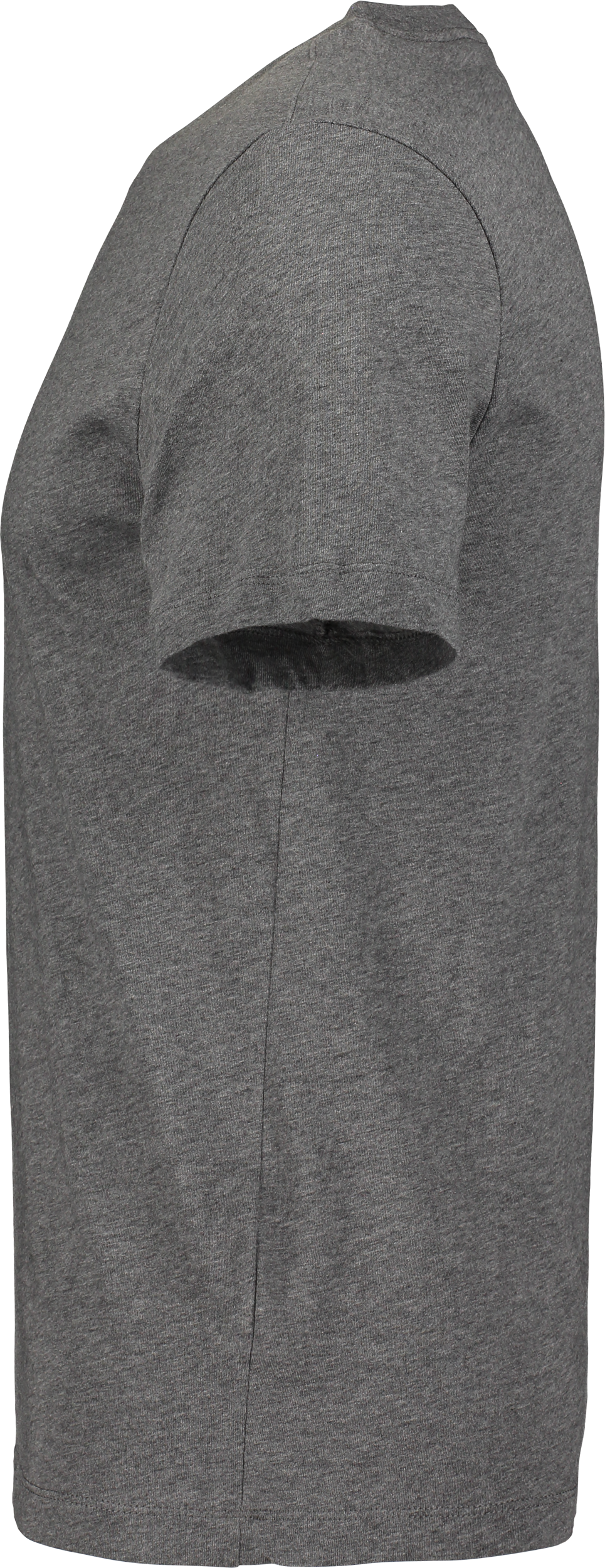 NIKE, Park 20 Ss Tee