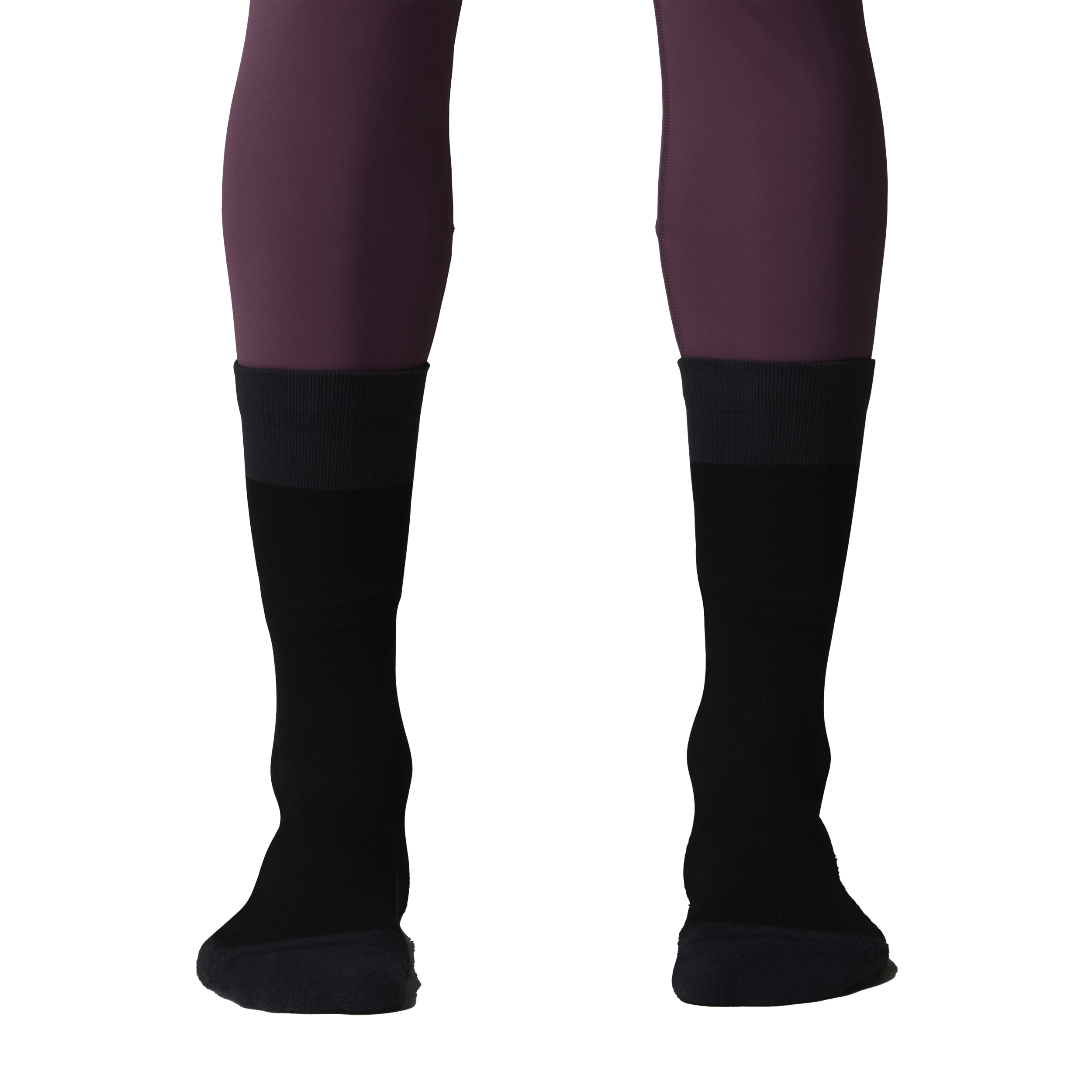 THE NORTH FACE, Trail Run Sock Crew