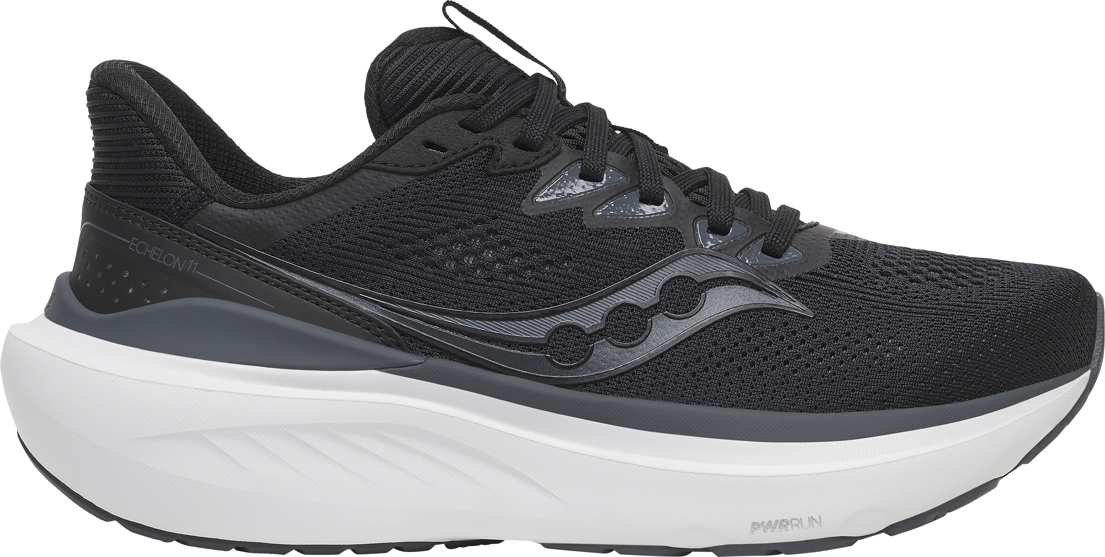
SAUCONY, 
W ECHELON 11 WIDE, 
Detail 1

