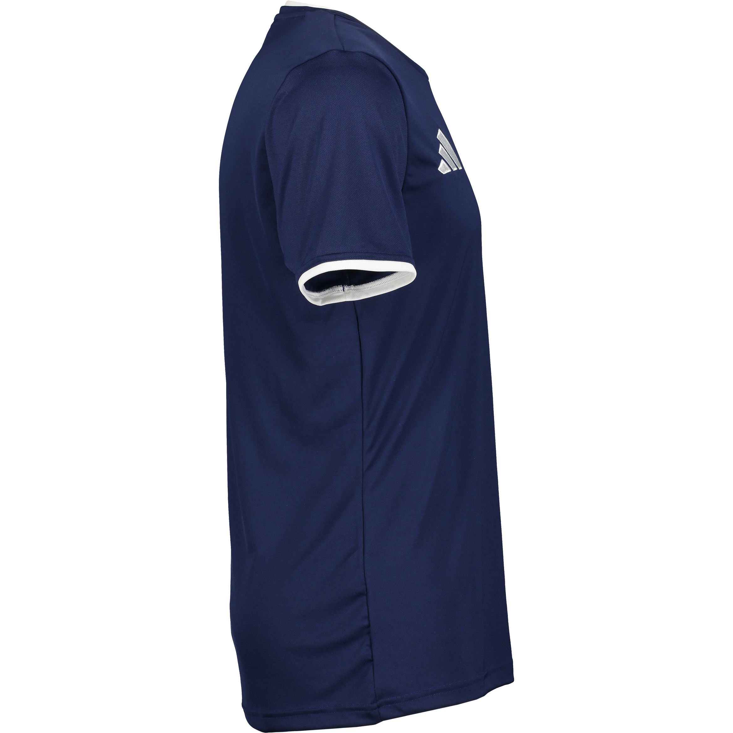 ADIDAS, ENT26 JSY JR