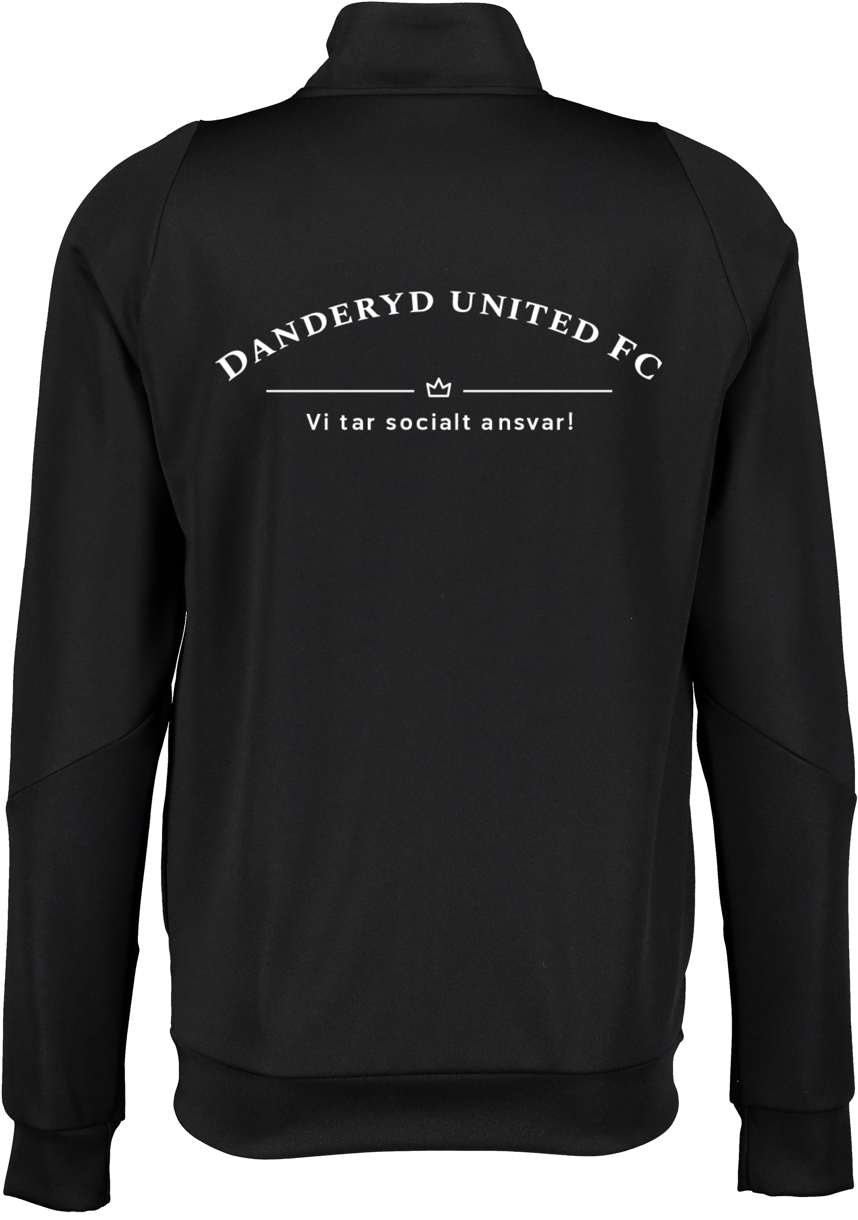 ADIDAS, Tiro24 Tr Jkt