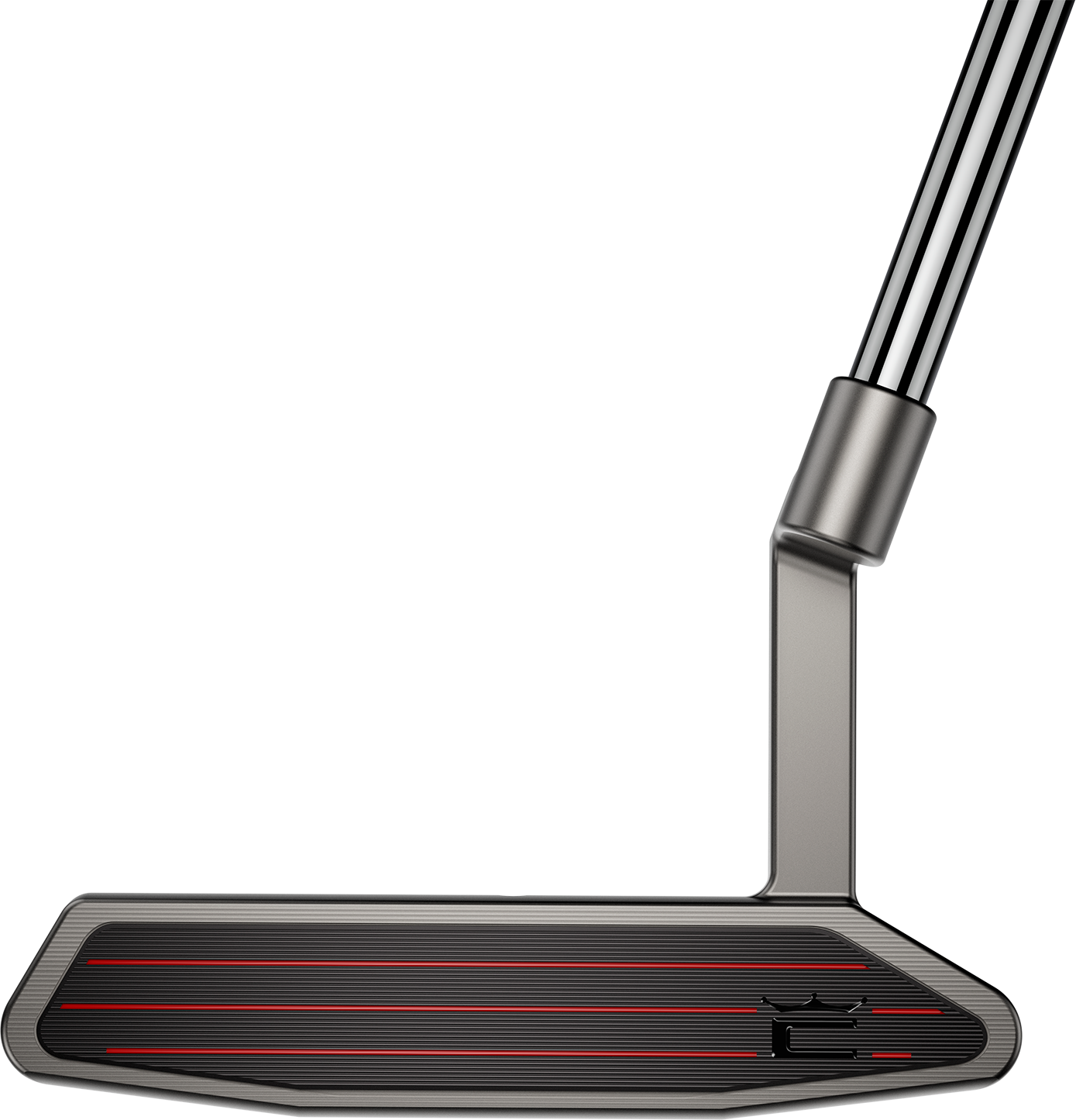 COBRA, MIM 2026 SPORT 40 PLUMBER RH