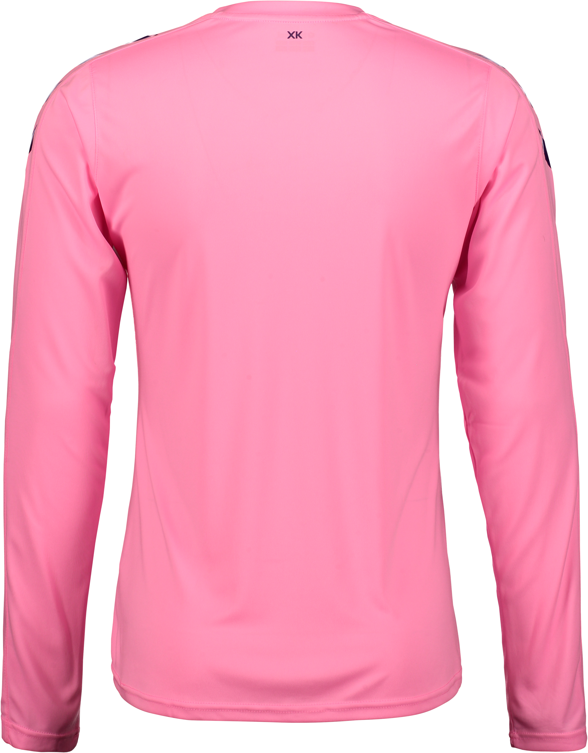 HUMMEL, Core Xk Poly Jsy Ls