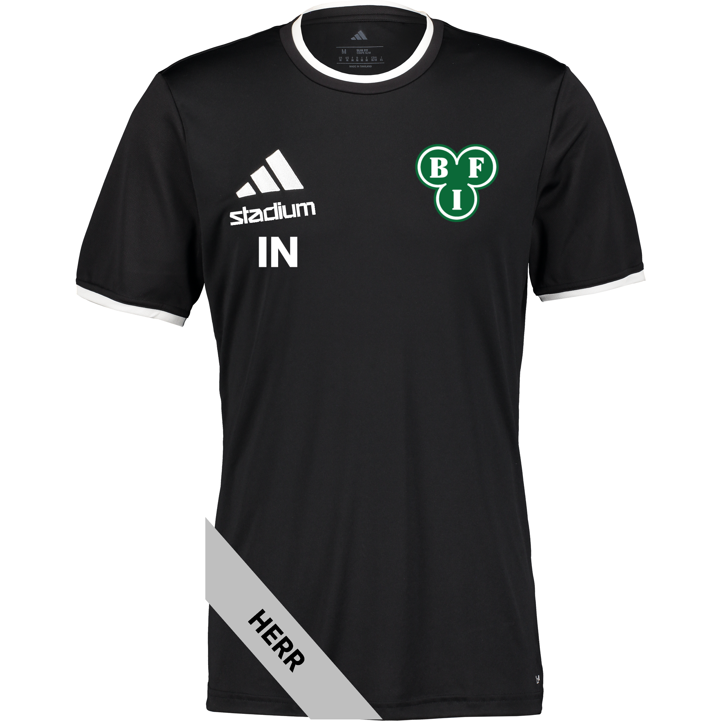 
ADIDAS, 
ENT26 JSY, 
Detail 1
