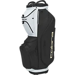 404115106101 COBRA Ultralight Pro Cart Bag 404115106101 COBRA Ultralight Pro Cart Bag Standard Small1x1