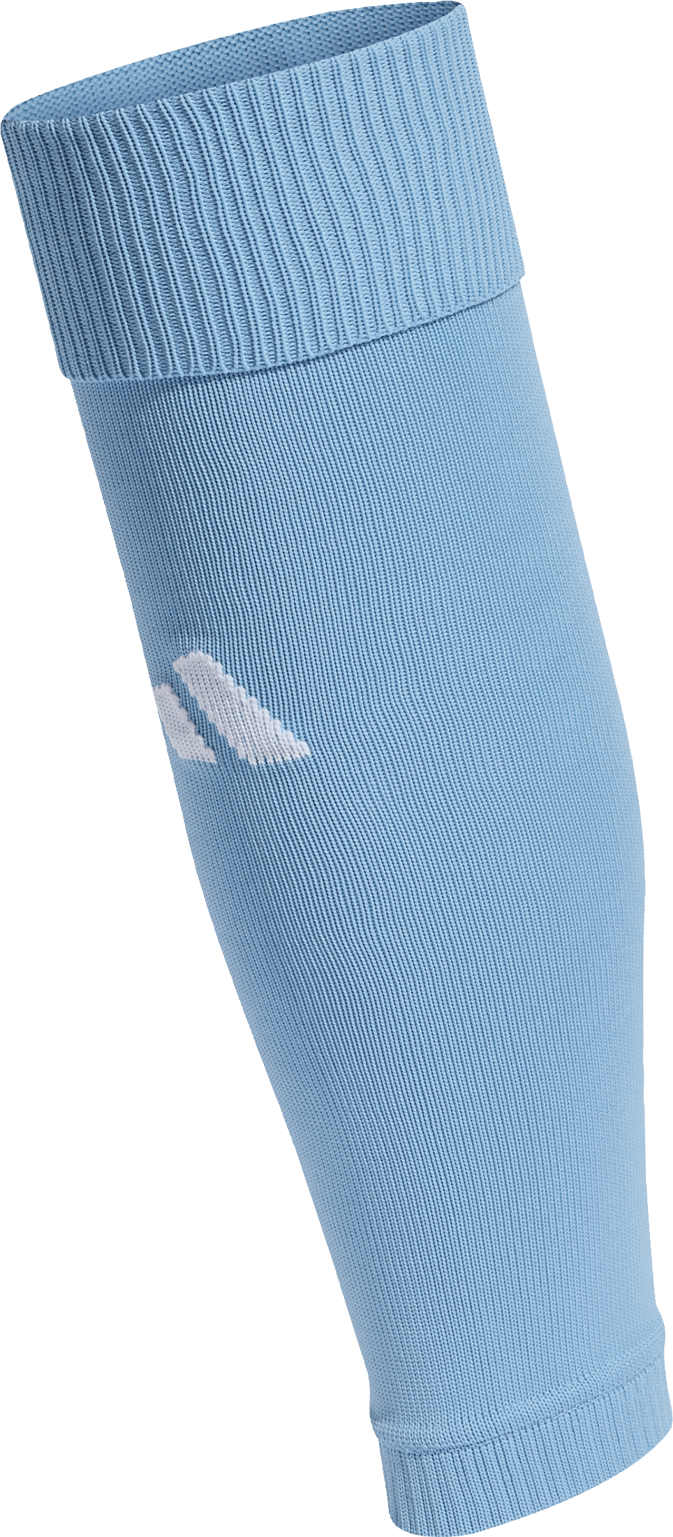 
ADIDAS, 
MILANO SLEEVE, 
Detail 1
