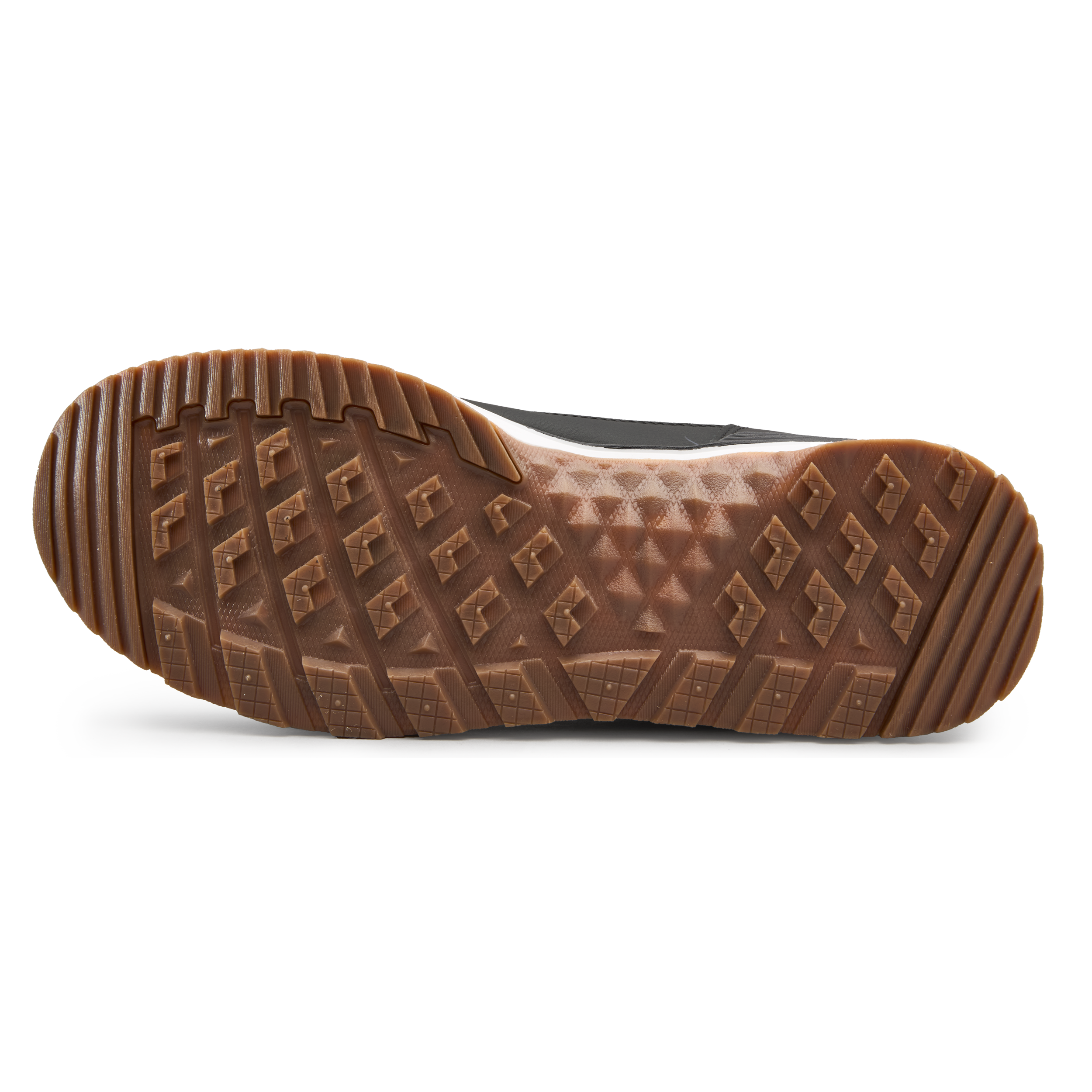 SNEAKERS POINT, Urban Boot M