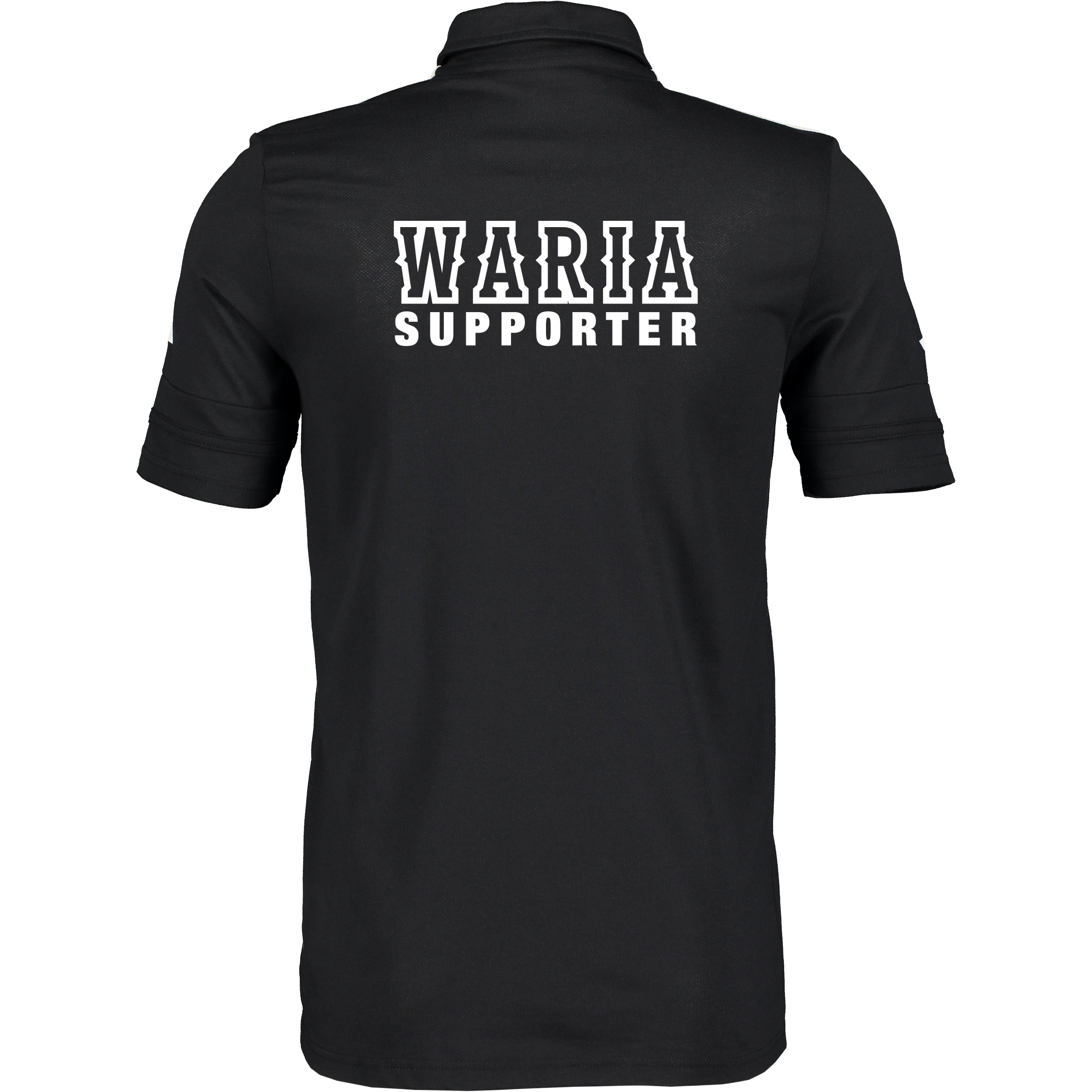 ADIDAS, Squad25 C Polo