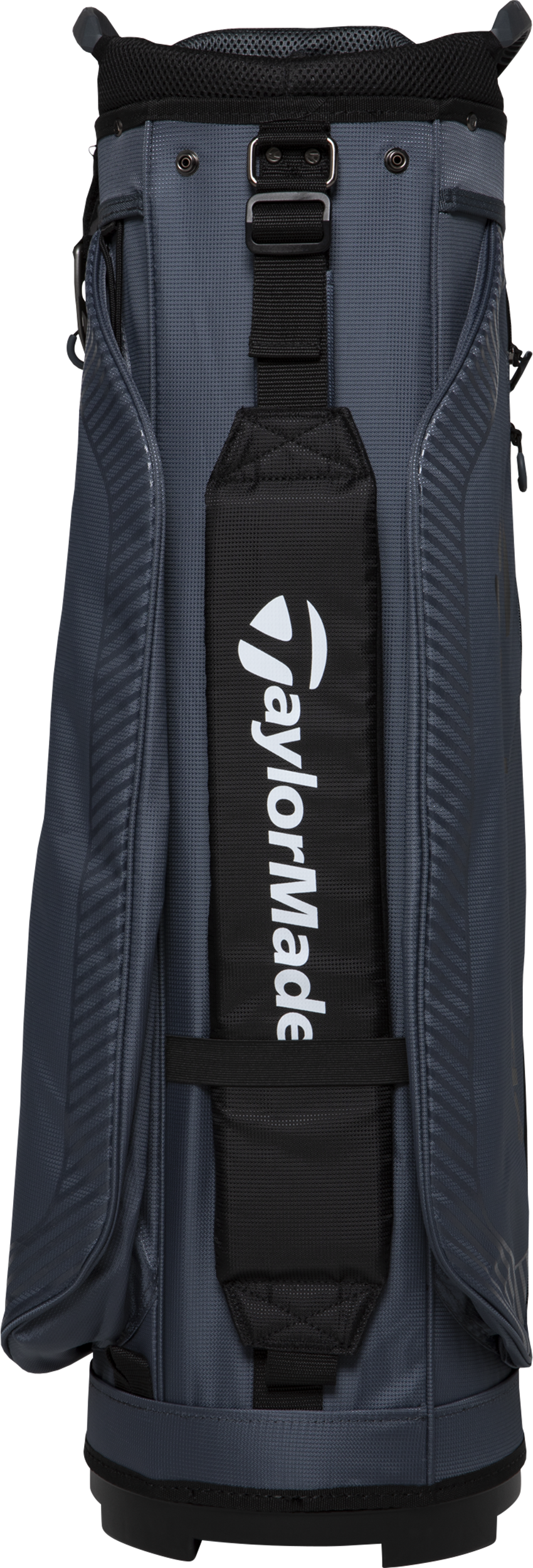 TAYLOR MADE, PRO CART BAG