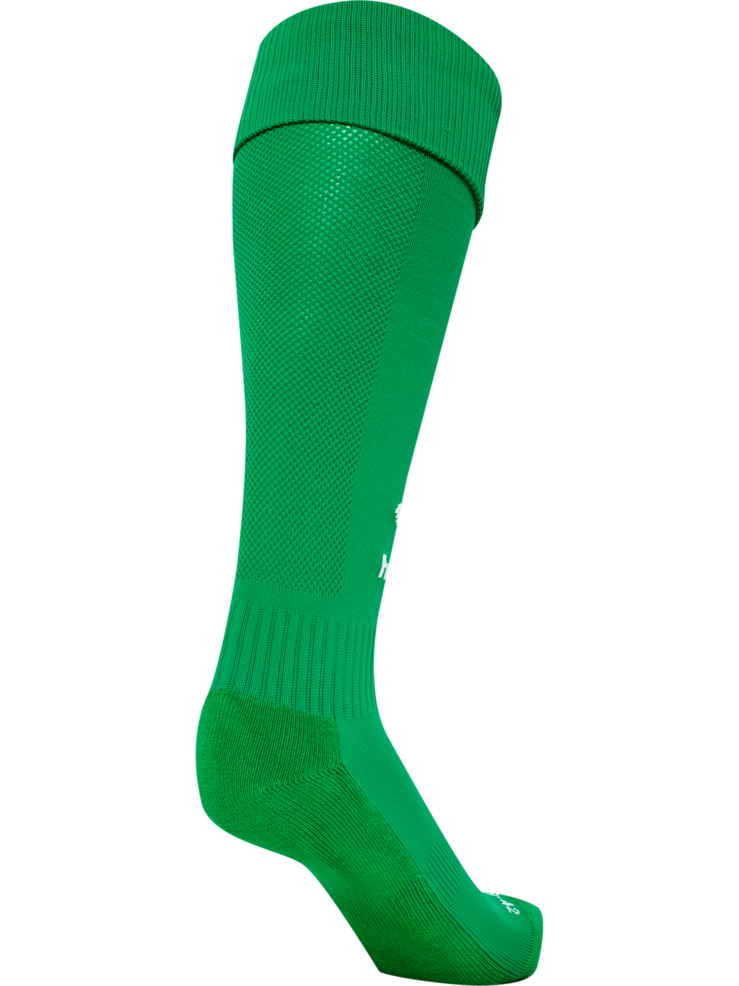 HUMMEL, Essential Football Socks