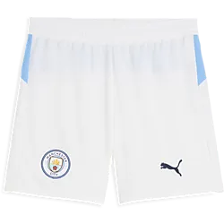 404026102101 PUMA Mcfc Shorts Replica Jr 404026102101 PUMA Mcfc Shorts Replica Jr Standard Small1x1