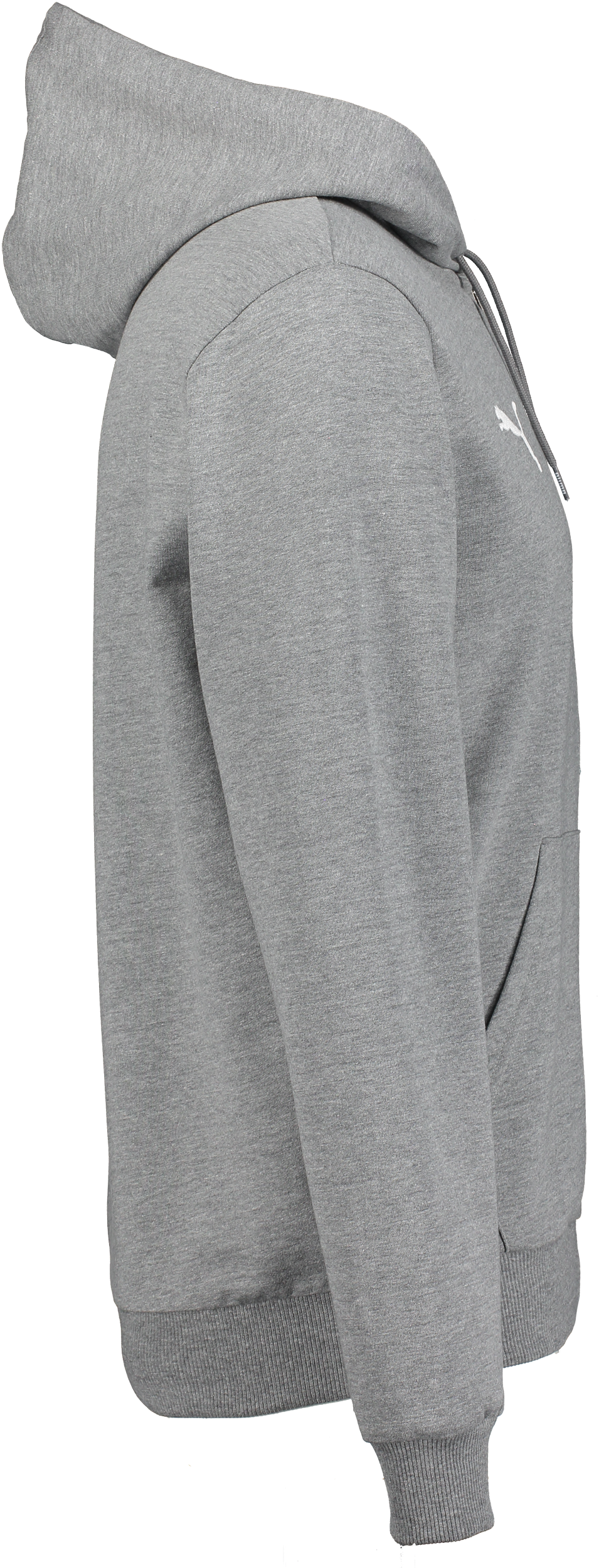 PUMA, T Goal Casual Hood Jkt