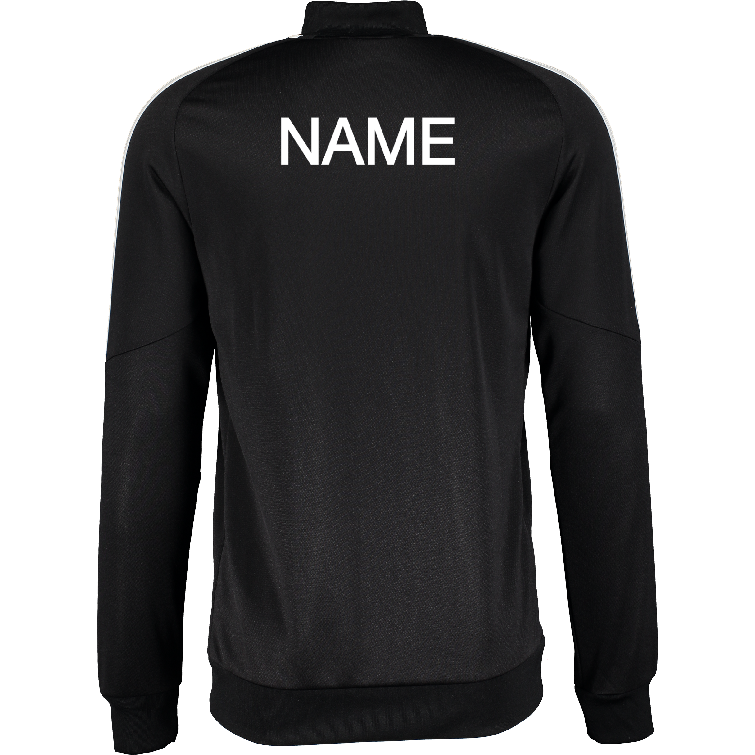 ADIDAS, TIRO26 L TR JKT